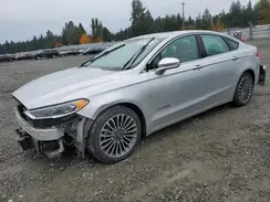 3FA6P0RU2HR287581 2017 FORD FUSION