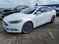 3FA6P0RU2HR359802 2017 FORD FUSION