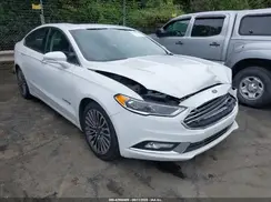 3FA6P0RU2JR102371 2018 FORD FUSION