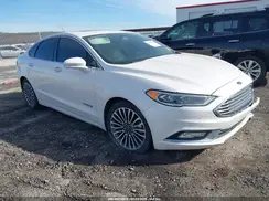 3FA6P0RU2JR141297 2018 FORD FUSION