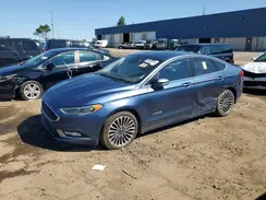 3FA6P0RU2JR223868 2018 FORD FUSION