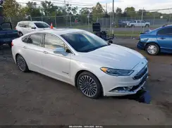 3FA6P0RU2JR245143 2018 FORD FUSION