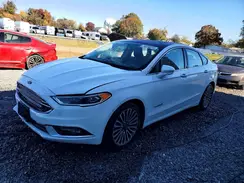 3FA6P0RU2JR248866 2018 FORD FUSION