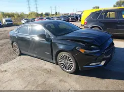 3FA6P0RU2JR280166 2018 FORD FUSION
