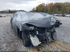 3FA6P0RU2JR283536 2018 FORD FUSION