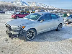 3FA6P0RU2KR118359 2019 FORD FUSION