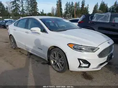 3FA6P0RU2KR183017 2019 FORD FUSION
