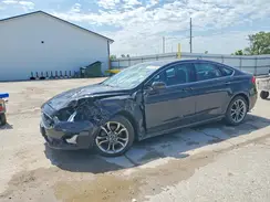 3FA6P0RU2LR129881 2020 FORD FUSION