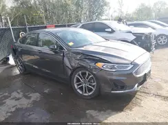 3FA6P0RU2LR139844 2020 FORD FUSION