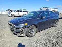 3FA6P0RU2LR157163 2020 FORD FUSION