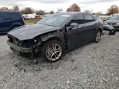 3FA6P0RU2LR160595 2020 FORD FUSION