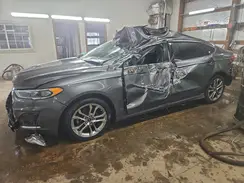 3FA6P0RU2LR182368 2020 FORD FUSION