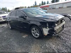 3FA6P0RU3GR144699 2016 FORD FUSION