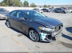 3FA6P0RU3GR166377 2016 FORD FUSION