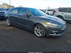 3FA6P0RU3GR203721 2016 FORD FUSION