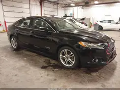 3FA6P0RU3GR355434 2016 FORD FUSION