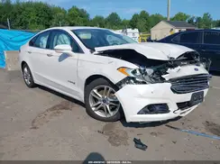 3FA6P0RU3GR363131 2016 FORD FUSION
