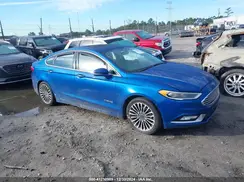 3FA6P0RU3HR182063 2017 FORD FUSION