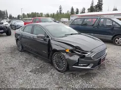 3FA6P0RU3HR216311 2017 FORD FUSION