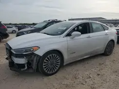 3FA6P0RU3HR301858 2017 FORD FUSION