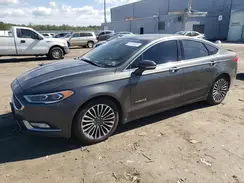 3FA6P0RU3HR304890 2017 FORD FUSION