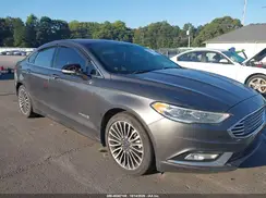 3FA6P0RU3HR359761 2017 FORD FUSION