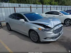 3FA6P0RU3HR359937 2017 FORD FUSION