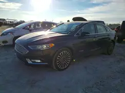 3FA6P0RU3JR103383 2018 FORD FUSION