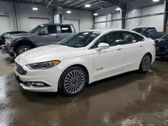 3FA6P0RU3JR120359 2018 FORD FUSION
