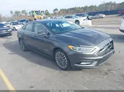 3FA6P0RU3JR273808 2018 FORD FUSION