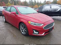3FA6P0RU3LR139660 2020 FORD FUSION