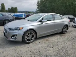 3FA6P0RU3LR141487 2020 FORD FUSION