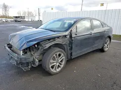 3FA6P0RU3LR157270 2020 FORD FUSION