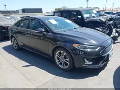 3FA6P0RU3LR170990 2020 FORD FUSION