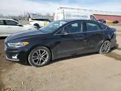 3FA6P0RU3LR182217 2020 FORD FUSION