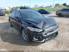 3FA6P0RU3LR182296 2020 FORD FUSION