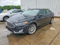 3FA6P0RU3LR183237 2020 FORD FUSION