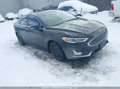 3FA6P0RU3LR197185 2020 FORD FUSION