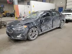 3FA6P0RU3LR233957 2020 FORD FUSION