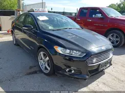 3FA6P0RU4GR143691 2016 FORD FUSION