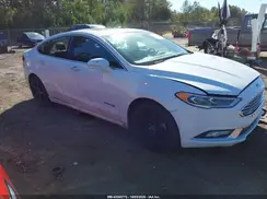 3FA6P0RU4HR232565 2017 FORD FUSION