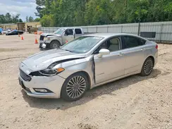 3FA6P0RU4HR279966 2017 FORD FUSION
