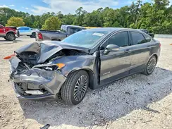 3FA6P0RU4HR359929 2017 FORD FUSION