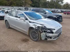 3FA6P0RU4HR387102 2017 FORD FUSION