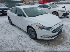 3FA6P0RU4HR388671 2017 FORD FUSION