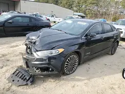 3FA6P0RU4JR269668 2018 FORD FUSION