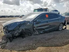 3FA6P0RU4KR169166 2019 FORD FUSION