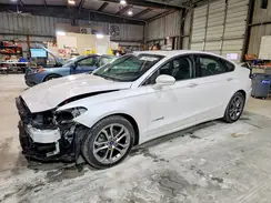 3FA6P0RU4KR241547 2019 FORD FUSION