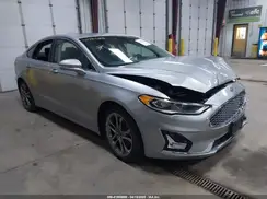 3FA6P0RU4LR148853 2020 FORD FUSION