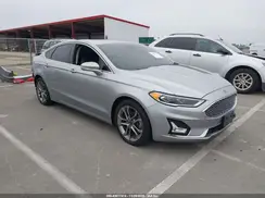 3FA6P0RU4LR172022 2020 FORD FUSION